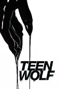 Teen Wolf: The Movie